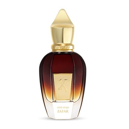 Xerjoff Oud Stars Zafar Eau De Parfum Spray 50ml