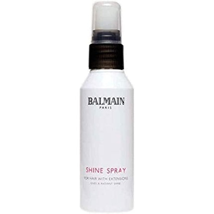 Balmain Hair Care Shine Spray