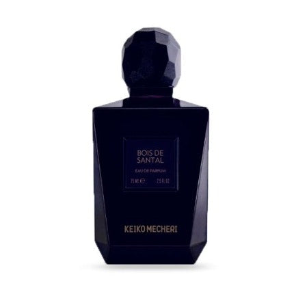 KEIKO MECHERI Keiko Bois De Santal EDP Vapo 75ml