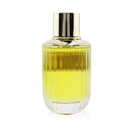 Estée Lauder Paradise Moon Eau de Parfum Mixte 100 ml