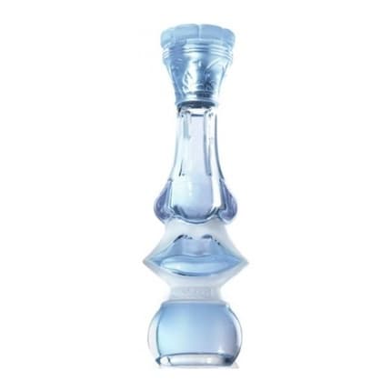 Salvador Dali Dalilight Eau de Toilette Femme 100 ml
