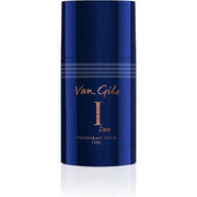 Van Gils I Dare Deodorant Stick 75ml Van Gils