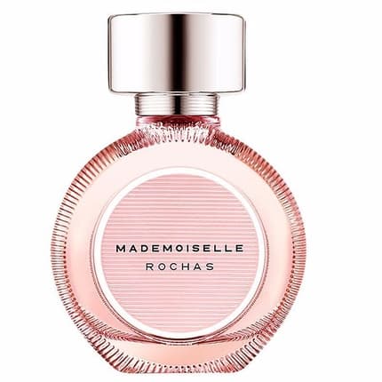Rochas Mademoiselle Rochas Woman Eau de Parfum (EDP) Mixte 30ml