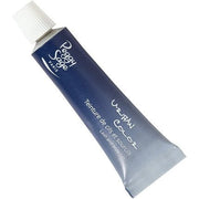 Dark Blue Eyelash and Eyebrow Tint - Maison des fragrances