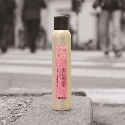 Davines More Inside This is A Shimmering Mist 200ml - Maison des fragrances