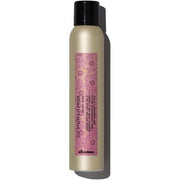 Davines More Inside This is A Shimmering Mist 200ml - Maison des fragrances