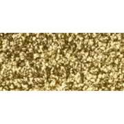 Dazzleshadow Extreme Eye Shadows 1.5 g Shade Joie de Glitz - Maison des fragrances