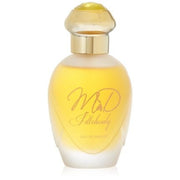 D&Co Patchouly Eau de Parfum (EDP) Femme 100ml - Maison des fragrances