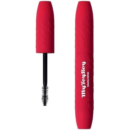 DDP Mascara MyToyBoy E/VO - Maison des fragrances