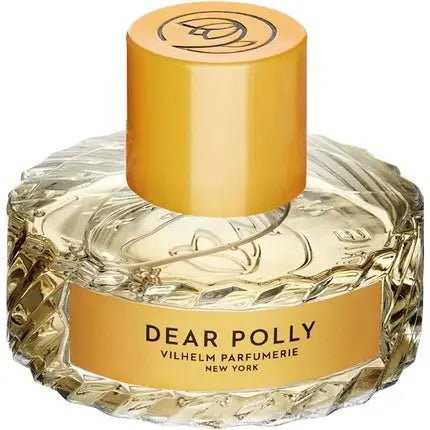 Dear Polly 1.7 Fl Oz - Maison des fragrances