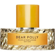 Dear Polly 1.7 Fl Oz - Maison des fragrances