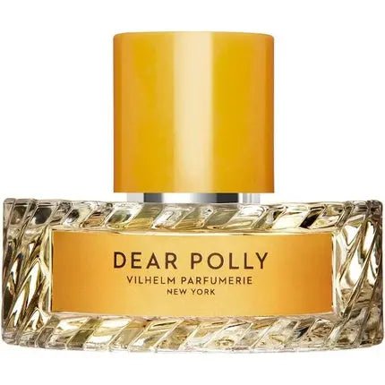 Dear Polly 1.7 Fl Oz - Maison des fragrances