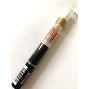 Debby by Deborah Milano AGE Reset Corrector and Concealer 4 Peach - Maison des fragrances