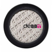 Debby Compact Eyeshadow Colorexperience 34 - Maison des fragrances