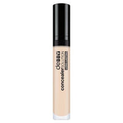 Debby Concealer Solution 35 - Maison des fragrances