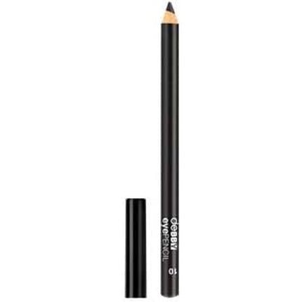 Debby Eyepencil 10 - Maison des fragrances