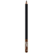 Debby Eyepencil 8, Brown - Maison des fragrances