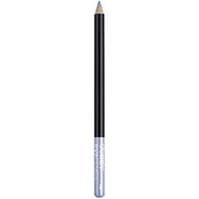 Debby Eyepencil for Inside and Outside Eyes - Maison des fragrances