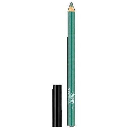 Debby Eyepencil Long Lasting Water Resistant 9 - Maison des fragrances