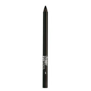 Debby Glossy Eye Pencil - Maison des fragrances