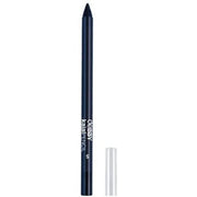 Debby Kajal Pencil Waterproof Assort 05 - Maison des fragrances