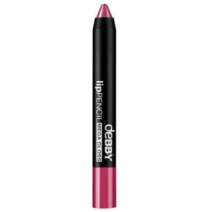 Debby Lippencil Mega Gloss Ass - Maison des fragrances