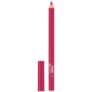 Debby Long Lasting Lippencil 04 Pencil Lips Make - Up And Cosmetic - Maison des fragrances