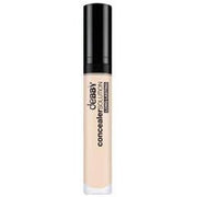 DEBBY Solution Fluid Concealer 01 Light Beige Correcting and Makeup Cosmetics - Maison des fragrances