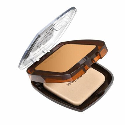Deborah 24Ore Perfect Compact Powder Makeup Base Nº 3 - Maison des fragrances