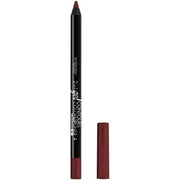 DEBORAH 2in1 GEL WP Lip Pencil 08 - Maison des fragrances