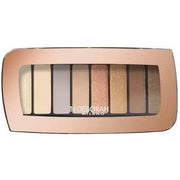 Deborah Color Moods Daylight Eyeshadow Palette Number 2 - Maison des fragrances