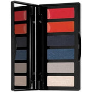 DEBORAH Eyeliner 0.23 - Maison des fragrances