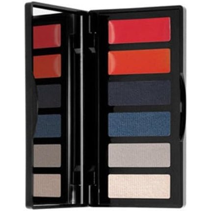 DEBORAH Eyeliner 0.23 - Maison des fragrances