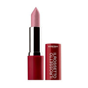 Deborah Lab Lipstick Bar CLA 806 - Maison des fragrances