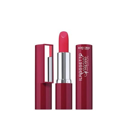 Deborah Lab Lipstick Bar Ed Lim 05 8g - Maison des fragrances