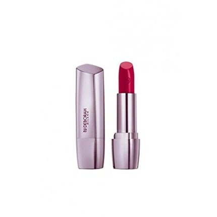 Deborah Lab Milano Red Shine 09+Per - Maison des fragrances