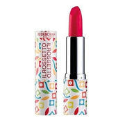 Deborah Lab Stange Rosset Design 4 - Maison des fragrances