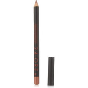 Deborah Lip Liner 24 Ore No.1 - Maison des fragrances