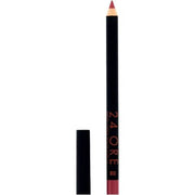 Deborah Lip Liner 24 Ore No.6 - Maison des fragrances