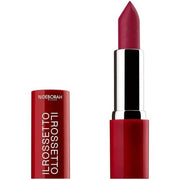 DEBORAH Lipstick 819 Cosmetic for Lips - Maison des fragrances