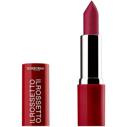 DEBORAH Lipstick 819 Cosmetic for Lips - Maison des fragrances