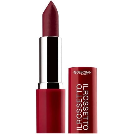 Deborah Lipstick N 807 - Maison des fragrances