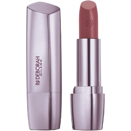 Deborah Lipstick No. 2 Rose - Maison des fragrances