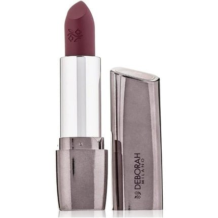 Deborah Lipstick Red Long Lasting - Maison des fragrances