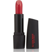 DEBORAH Lipsticks 0.1 - Maison des fragrances