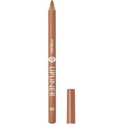 DEBORAH Lipsticks 02 - Maison des fragrances