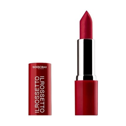 DEBORAH Lipsticks 601 - Maison des fragrances