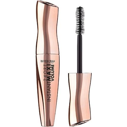 Deborah Mascara Black 100g - Maison des fragrances