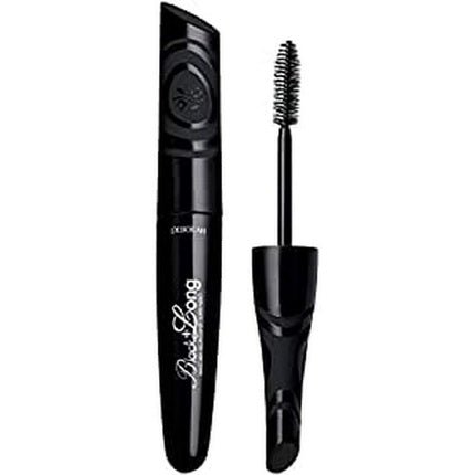 Deborah Mascara Black - Maison des fragrances