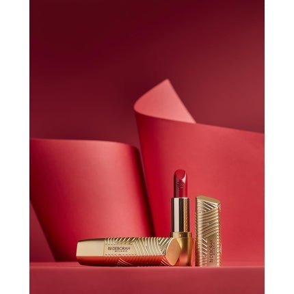 Deborah Milano Red Lipstick No. 13 Audacious Red - Maison des fragrances